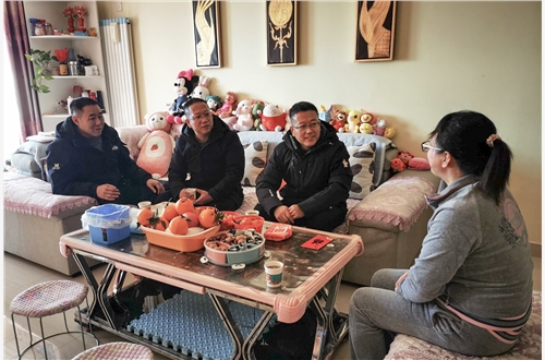 1648881868499474.png 圖片16.png