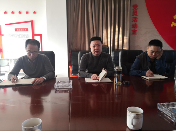 1649729796682630.png image.png