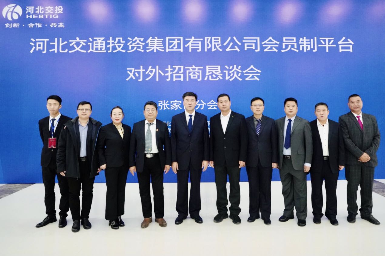 1649751196394635.jpg 微信圖片_20220412155150.jpg