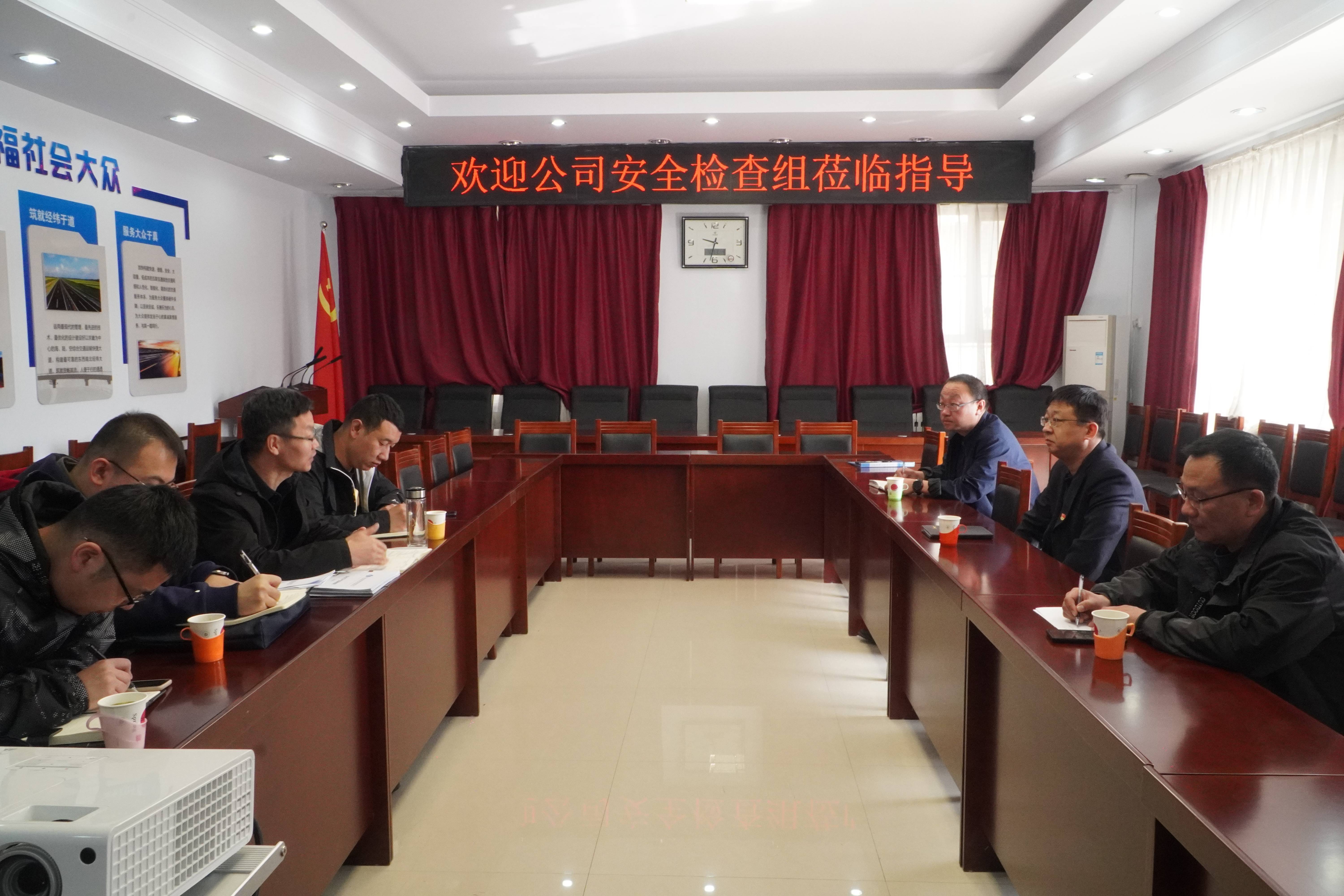 1649819804858943.jpg DSC03502.jpg