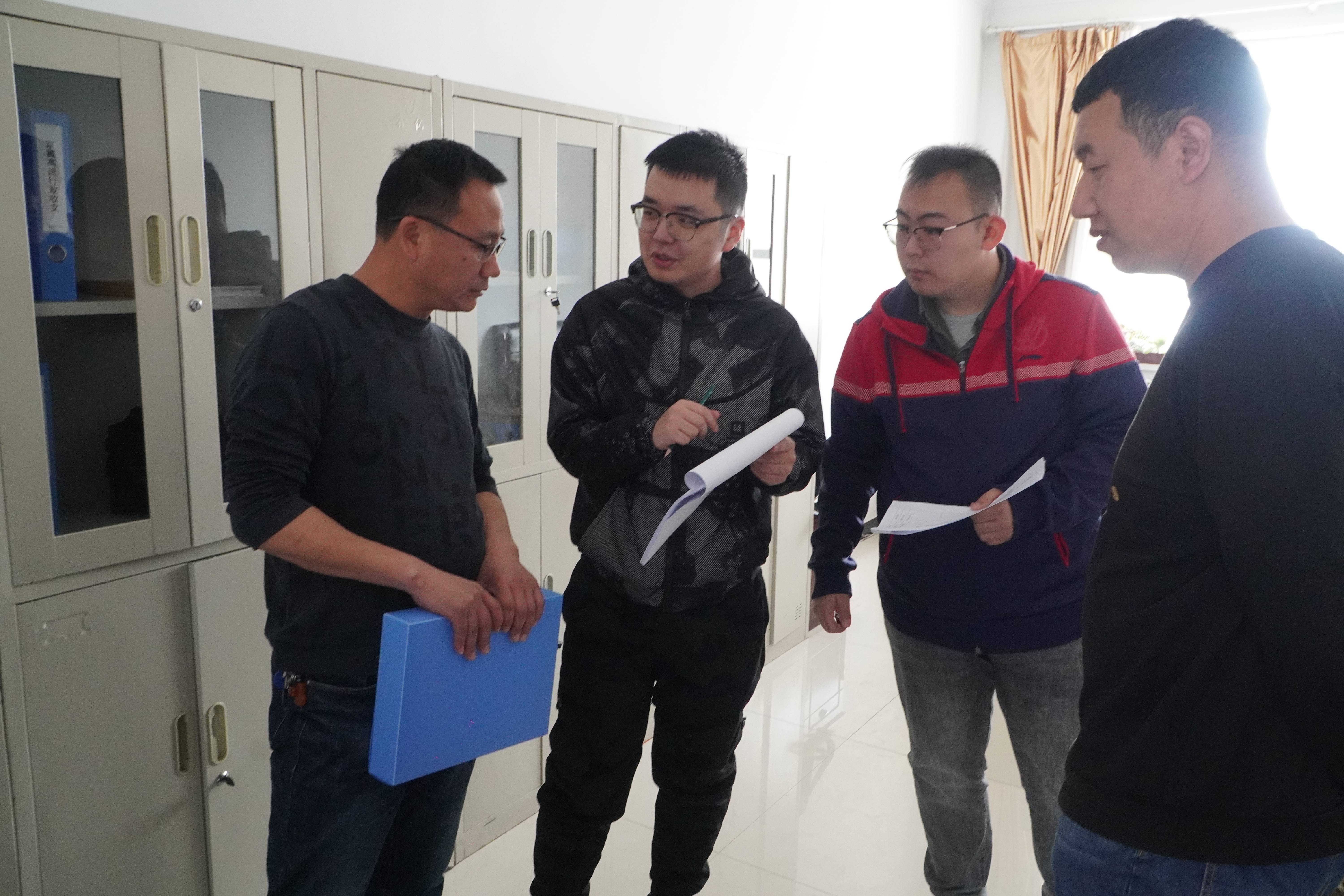 1649819827875814.jpg DSC03540.jpg