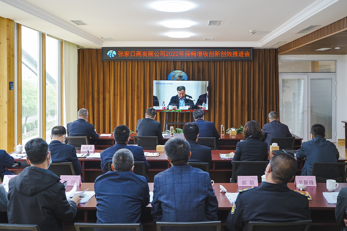 1652172368897659.jpg DDD00915.jpg