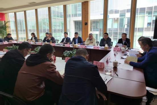 1652257646803411.png image.png