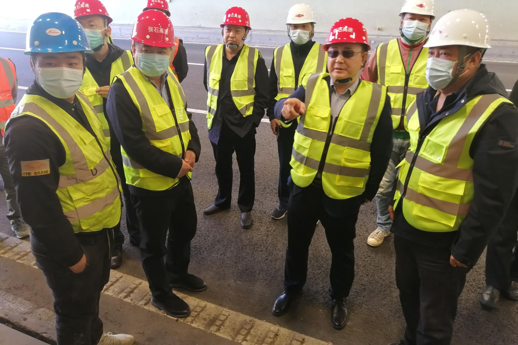 1652431149975984.jpg 圖片1.3.jpg