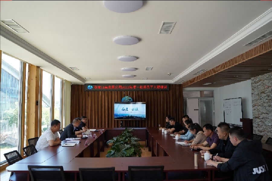 1653984284620310.jpg cd0f22d6eb18b4c38578687b454f0a3a.jpg