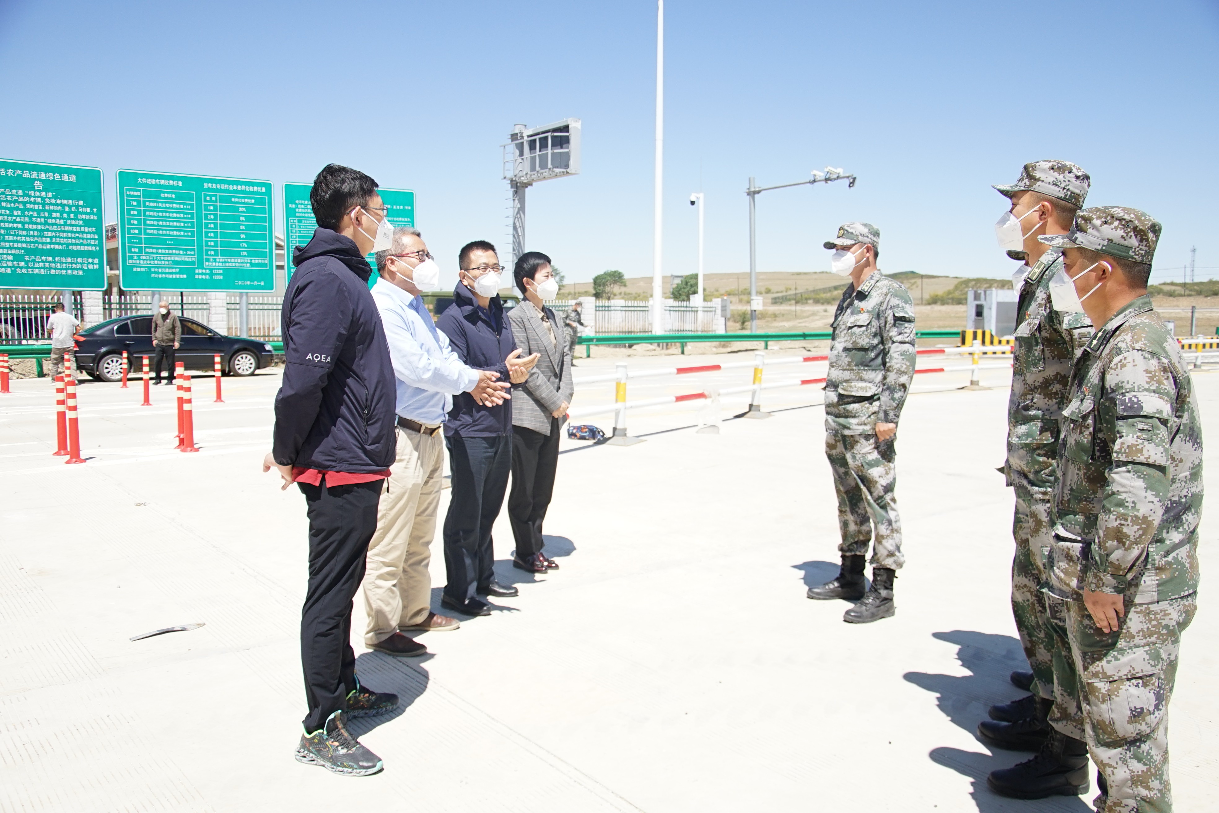 1654140302276976.jpg DSC01473(1).jpg