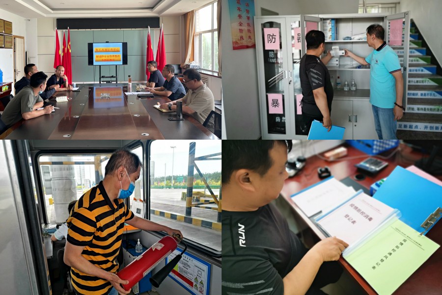 1655372443749428.jpg 投稿五.jpg