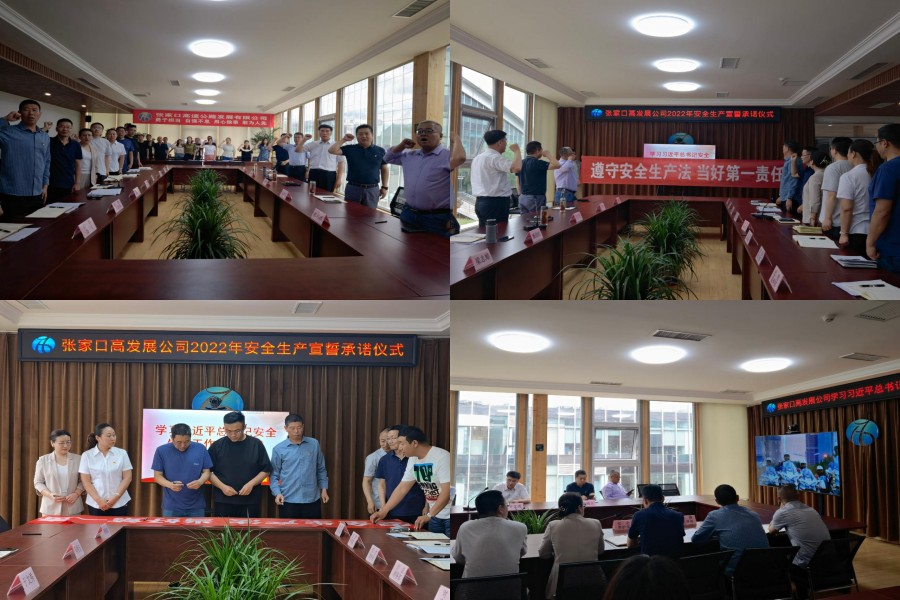 1655372459475811.jpg 投稿一.jpg