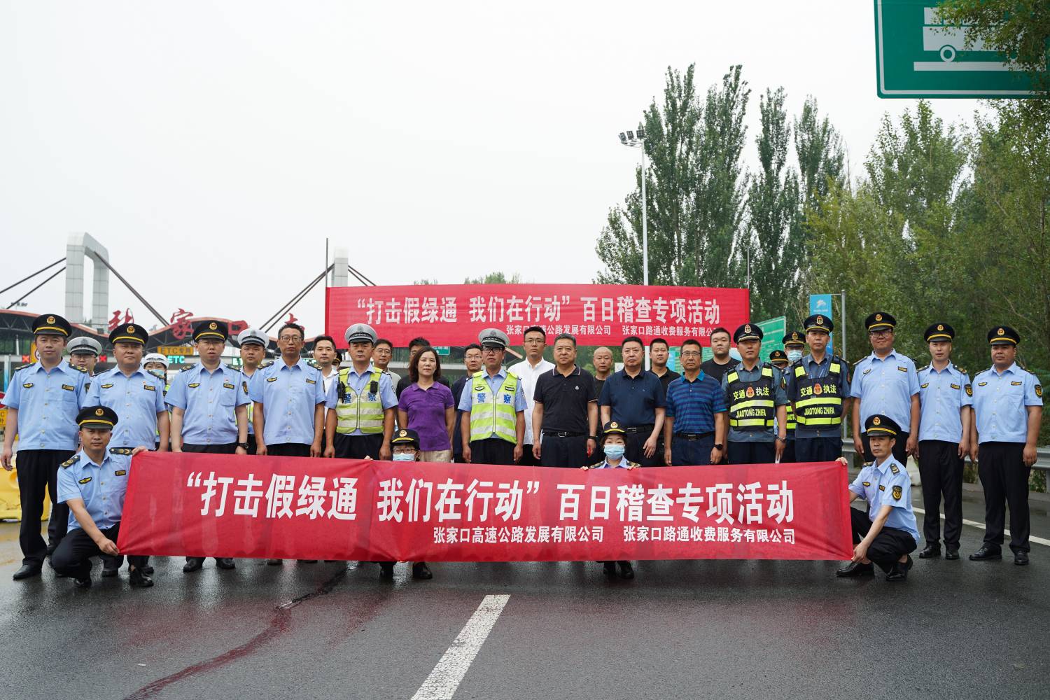 1655799199851690.jpg 1.jpg