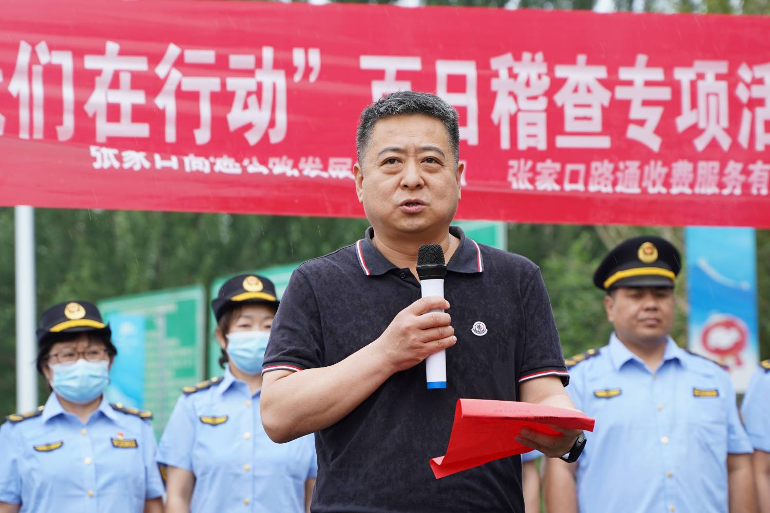 1655799246632121.jpg 4.jpg