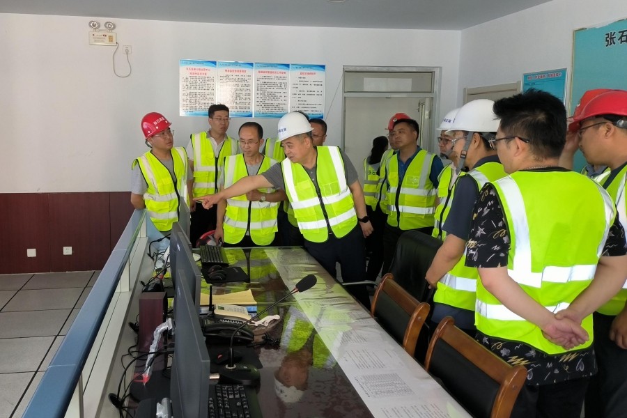 1656933619667525.jpg 投稿五.jpg