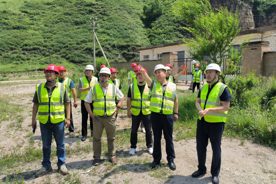 1656933642503736.jpg 投稿1.jpg