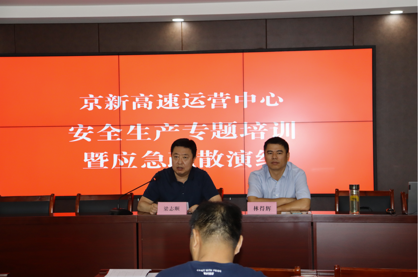 1658477211311621.png QQ截圖20220722160619.png