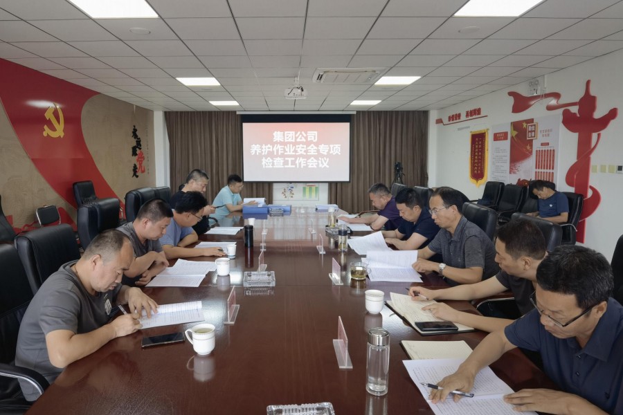 1660182268755008.jpg 投稿一.jpg