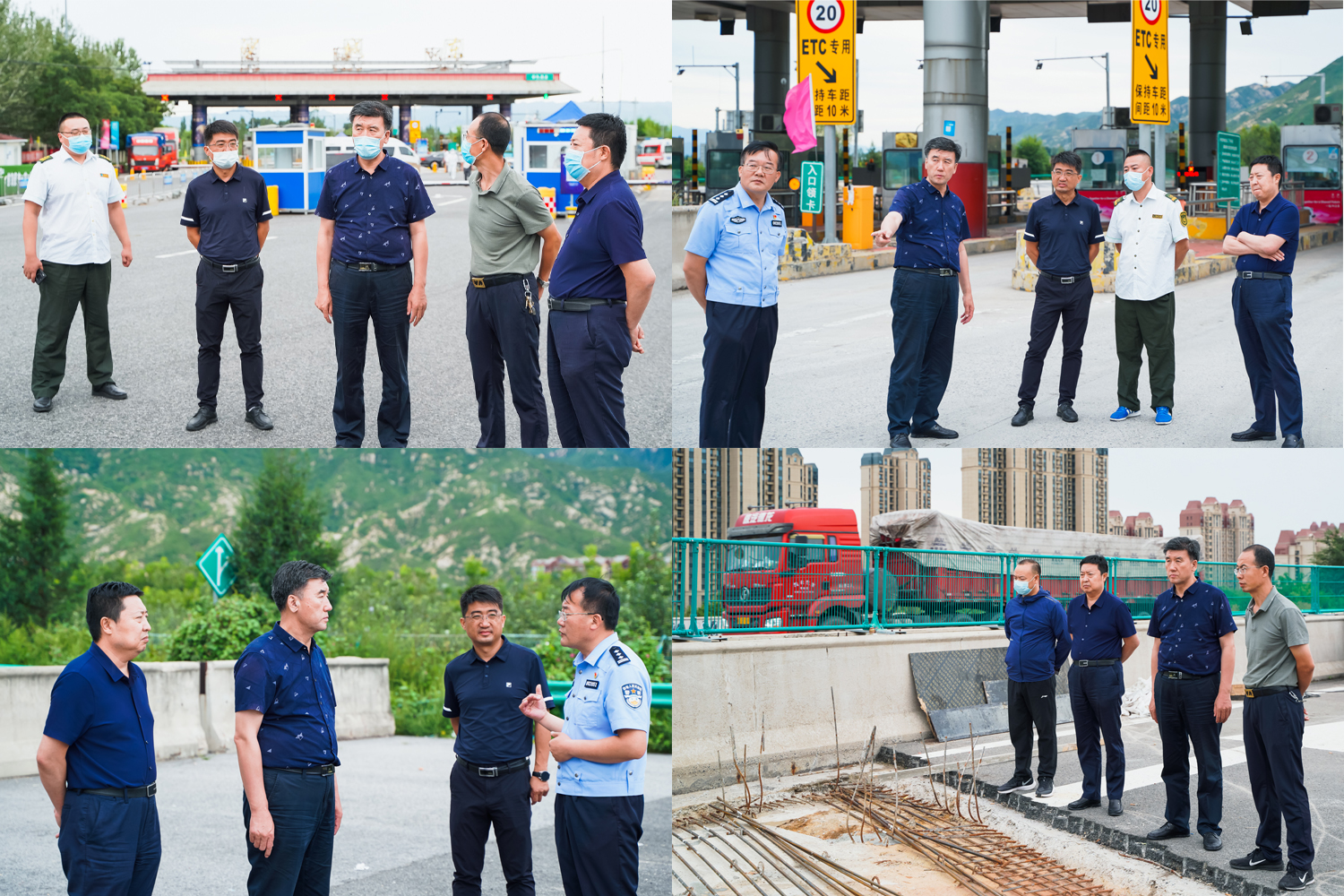 1661485950250542.jpg 1111.jpg