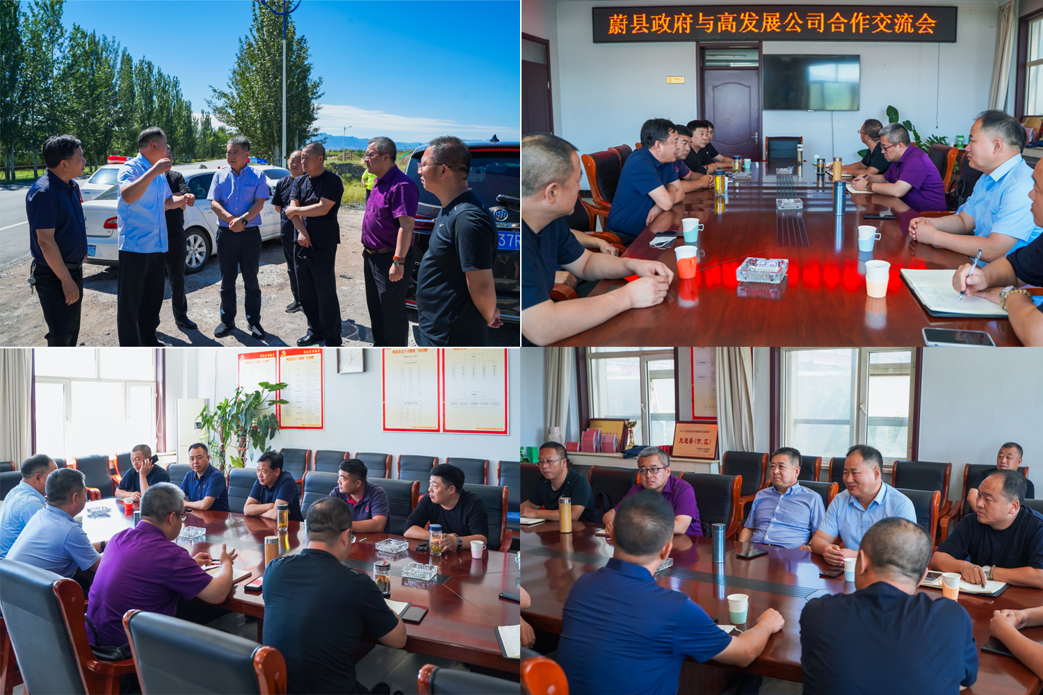 1661485962294047.jpg 2222.jpg