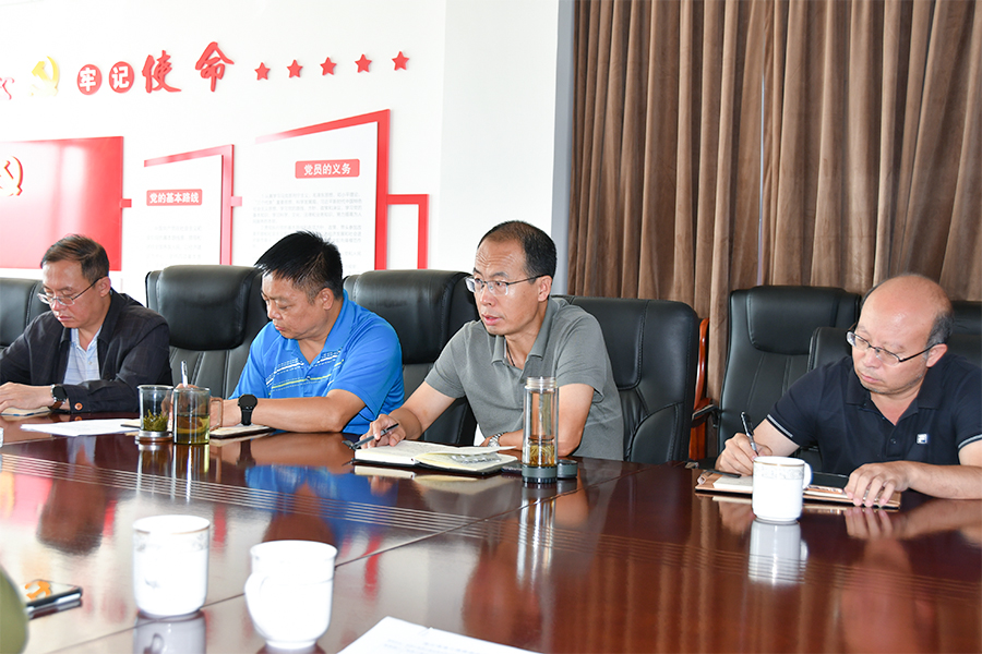 1661841987129381.jpg 未標題-1.jpg