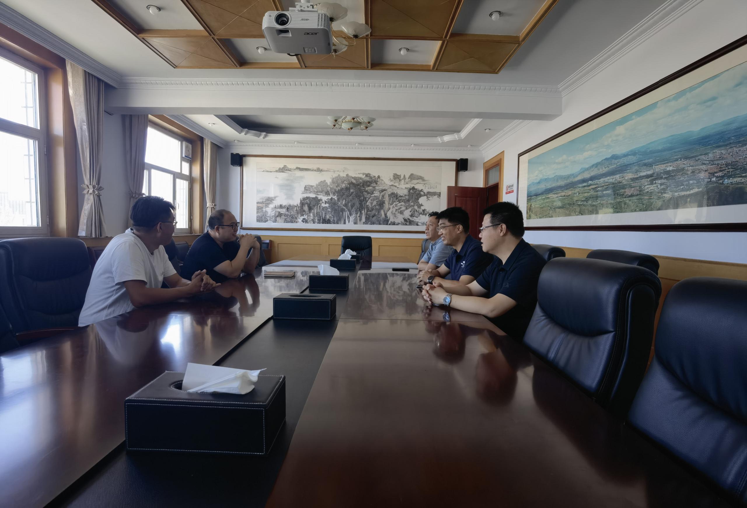 1662019820607850.jpg 5.jpg