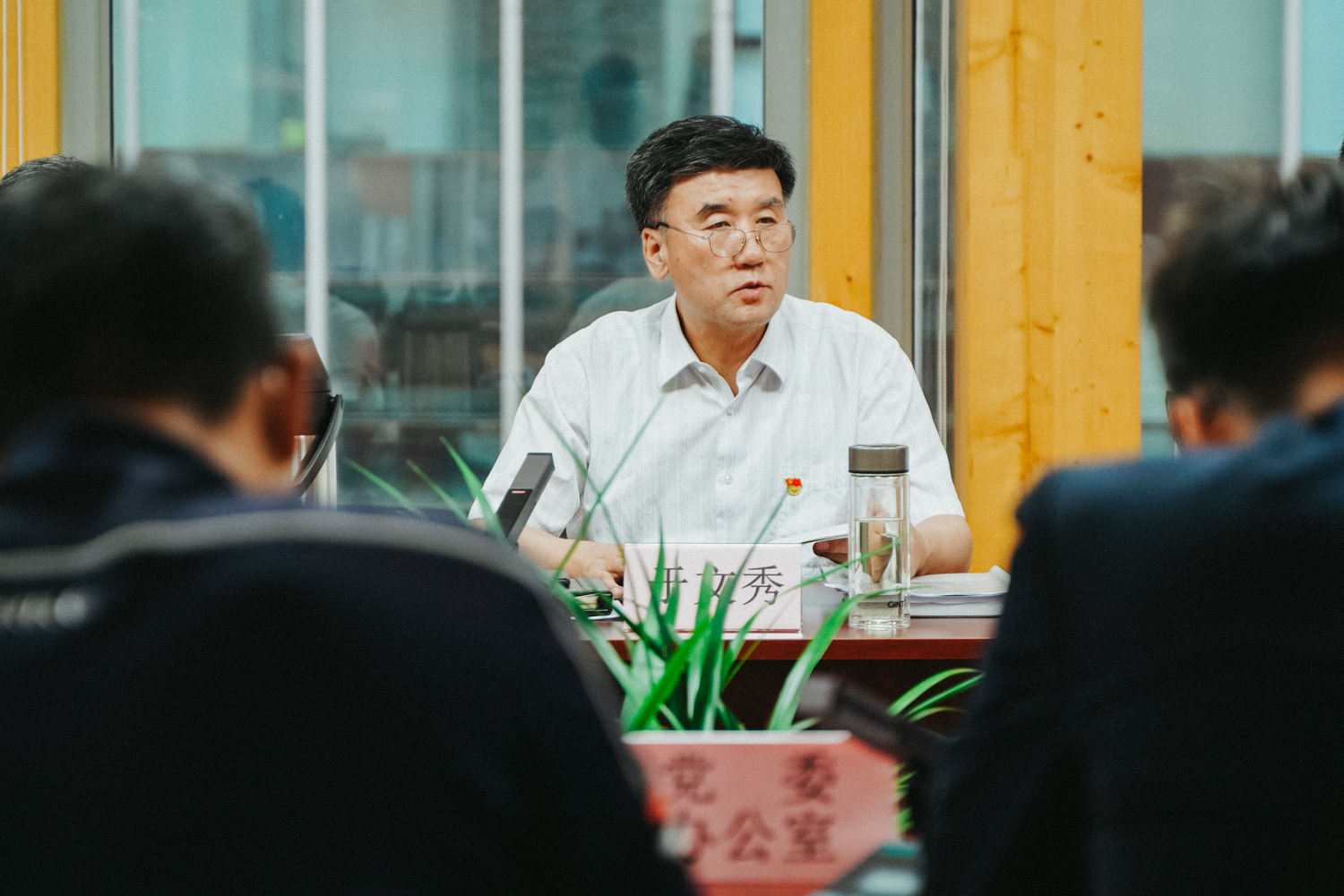 1663813817665638.jpg DDD01062(1).jpg