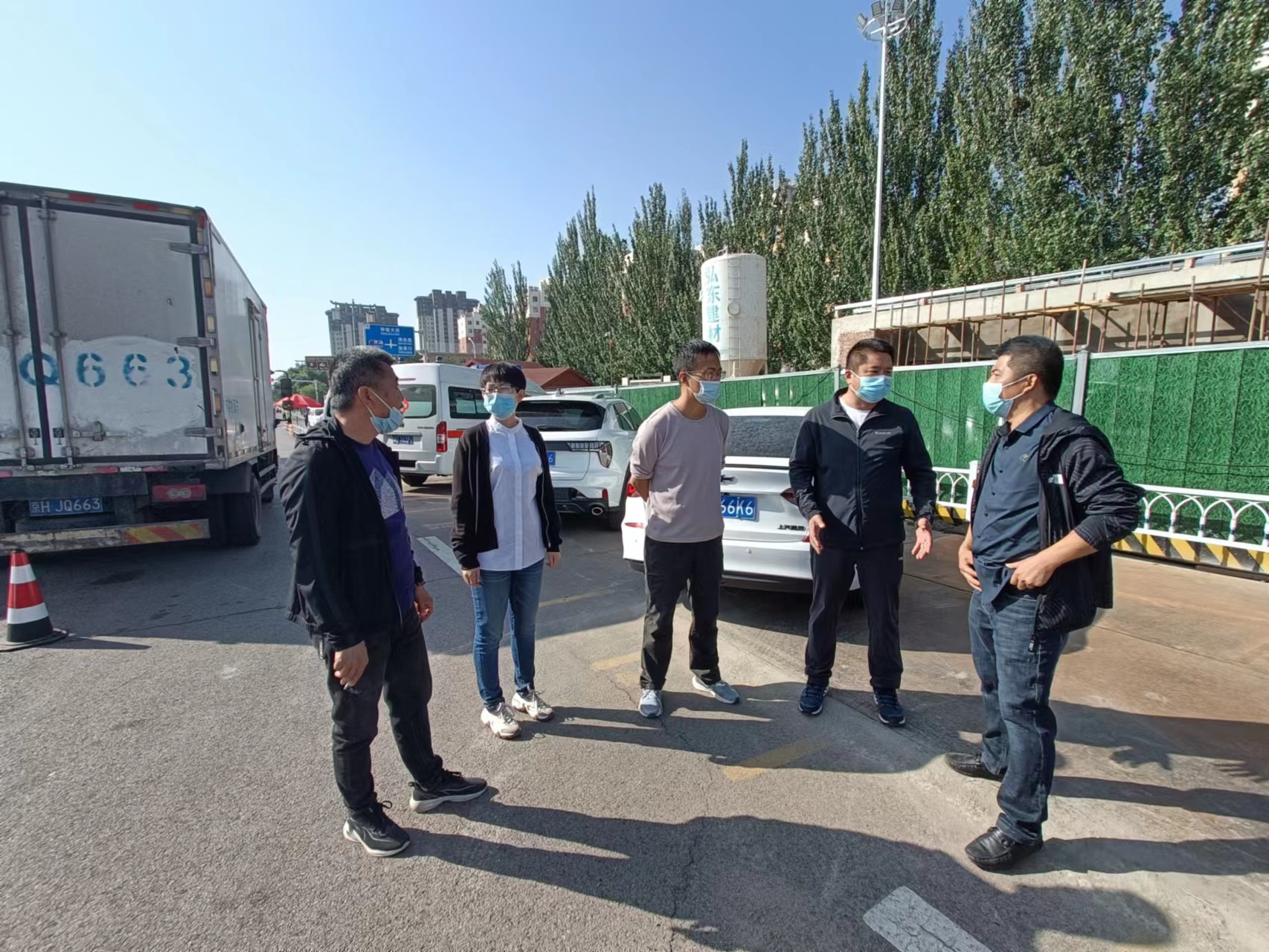 1664438447451733.jpg 1(9).jpg