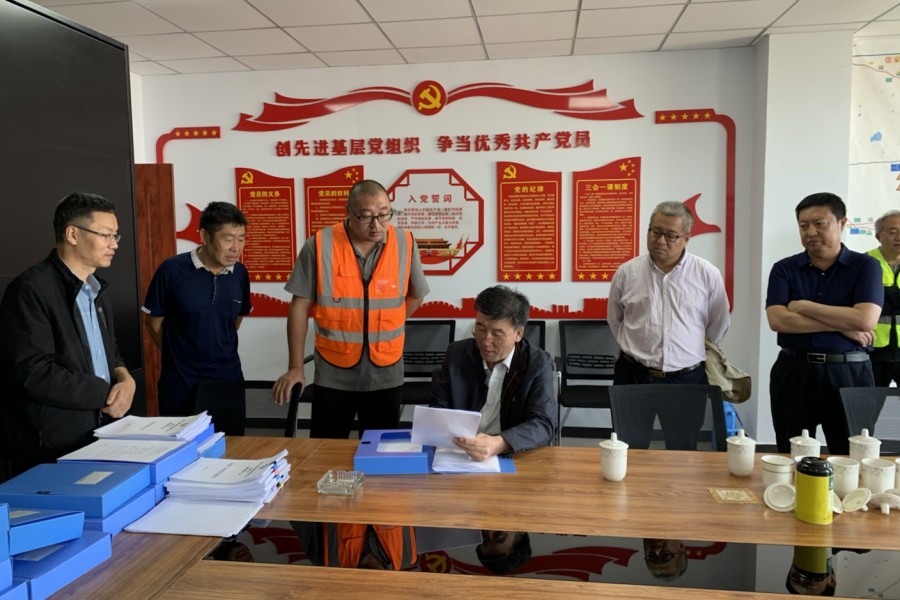 1664444439593965.jpg 四.jpg