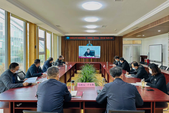 1665664739242482.png image.png