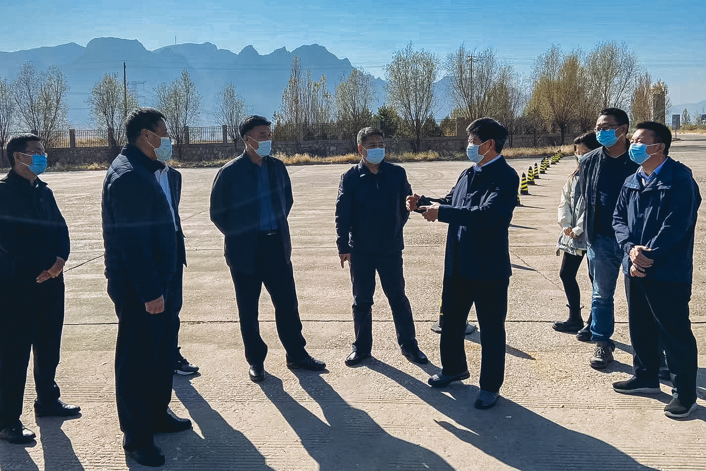 1666157825558068.jpg 微信圖片_20221019130456.jpg