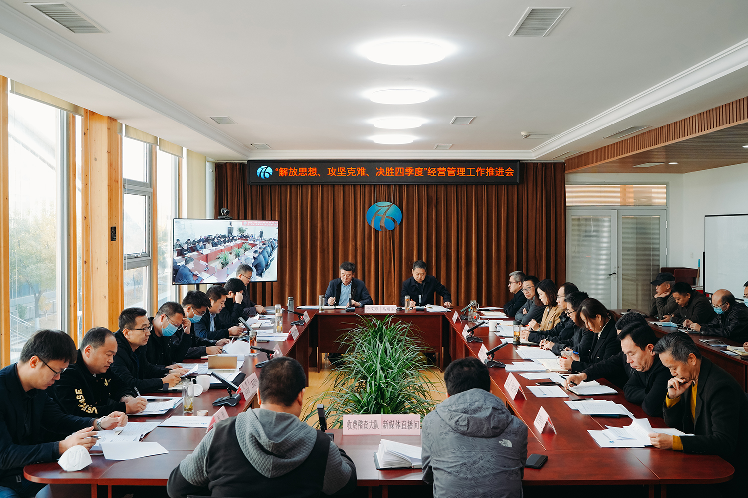 1666663326350517.jpg DDD01774.jpg