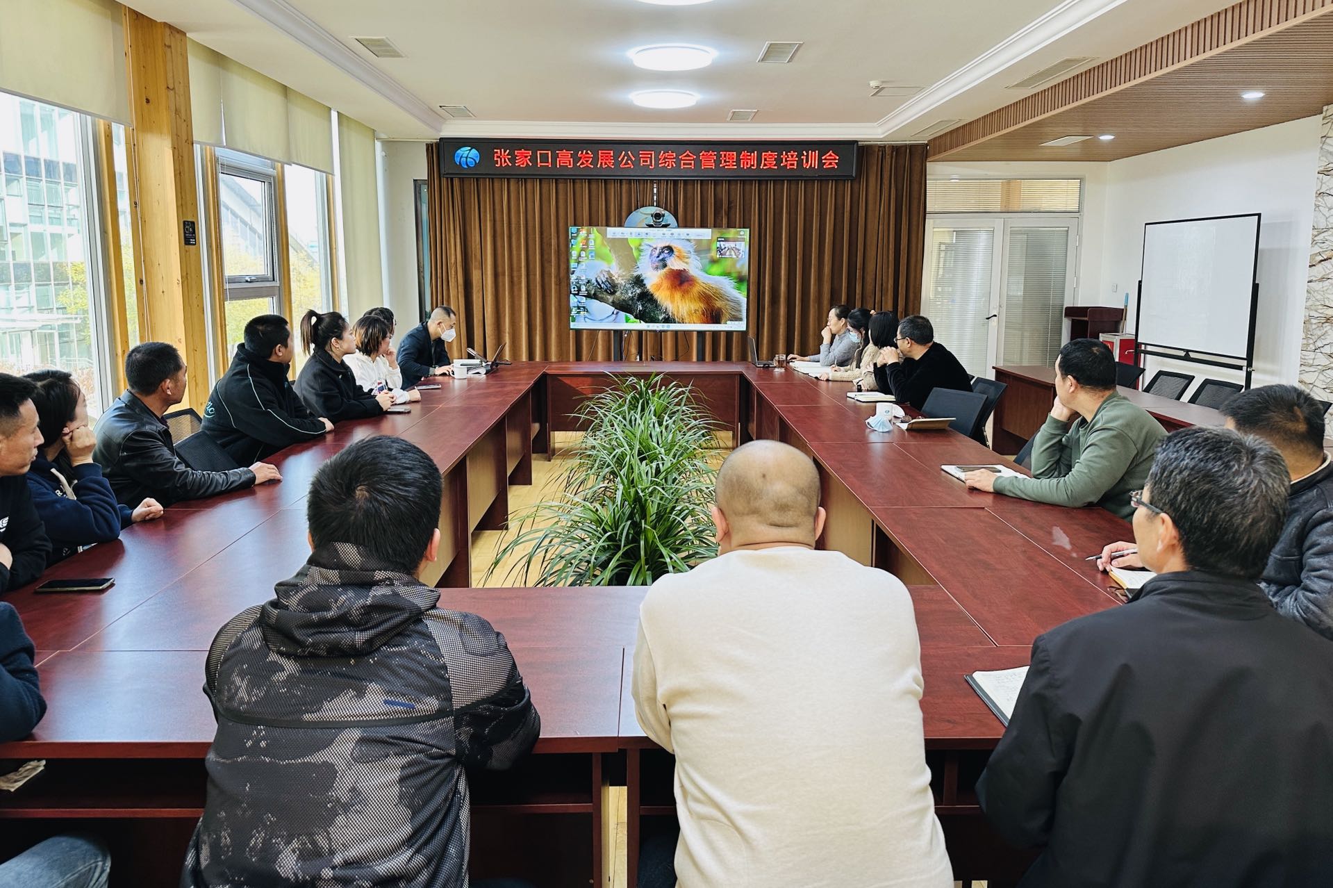 1666839794724962.jpg 微信圖片_20221027105930.jpg