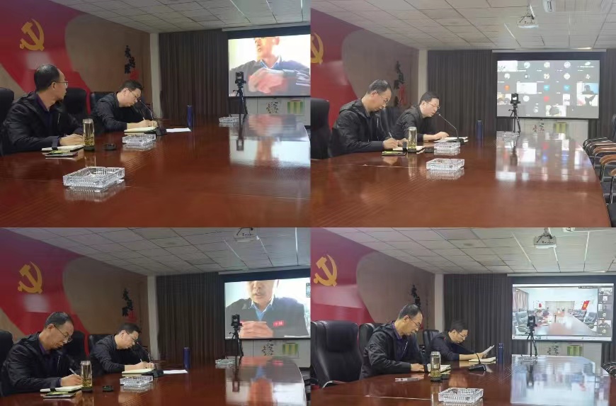 1668134690947011.jpg mmexport1668133423290.jpg