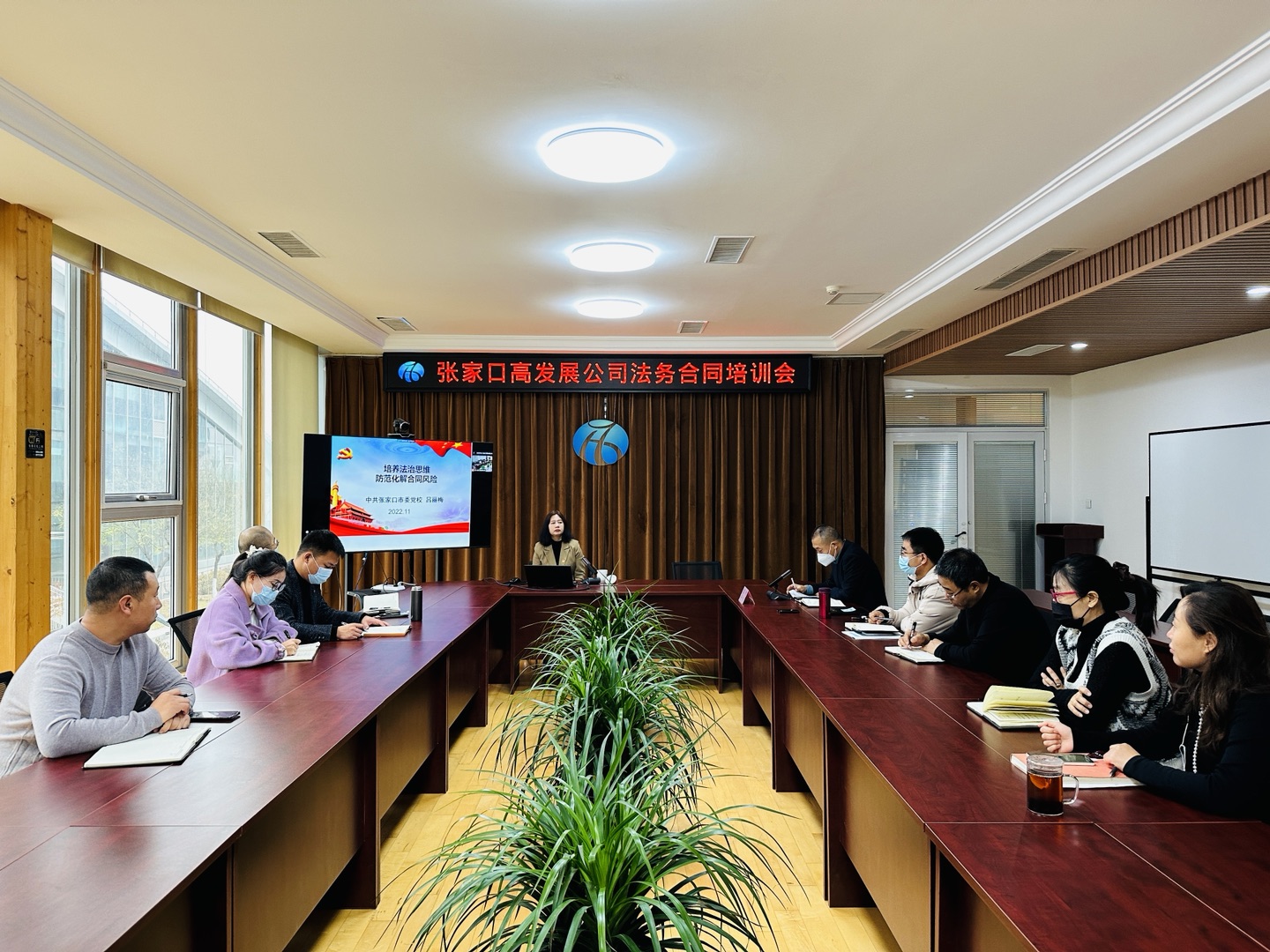 1668160195903121.jpg ed7ca006-0e45-4479-b746-efdf46ff635a.jpg