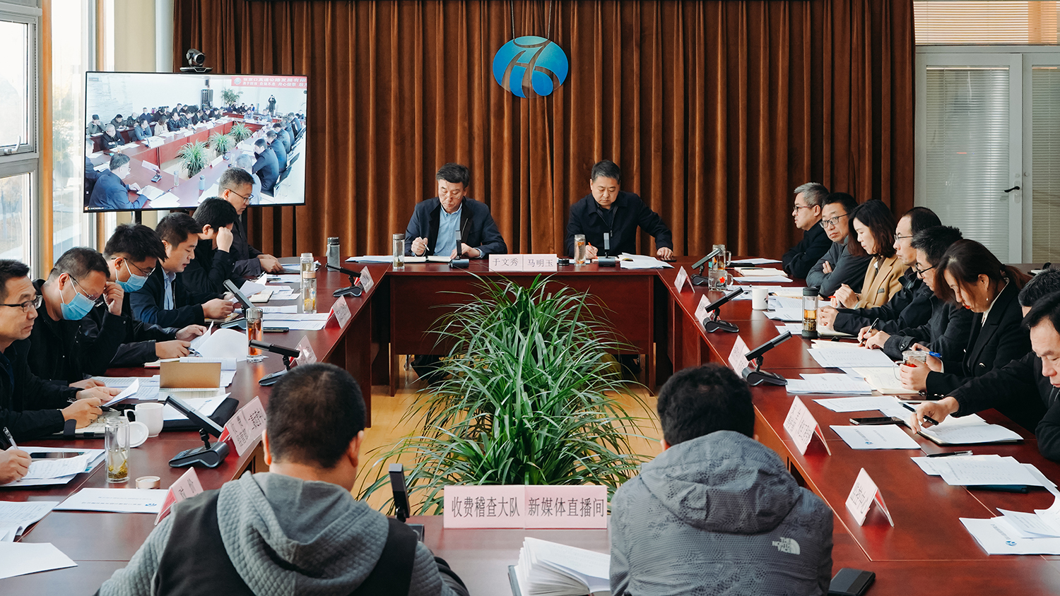 1668396751377883.jpg DDD01774123123.jpg