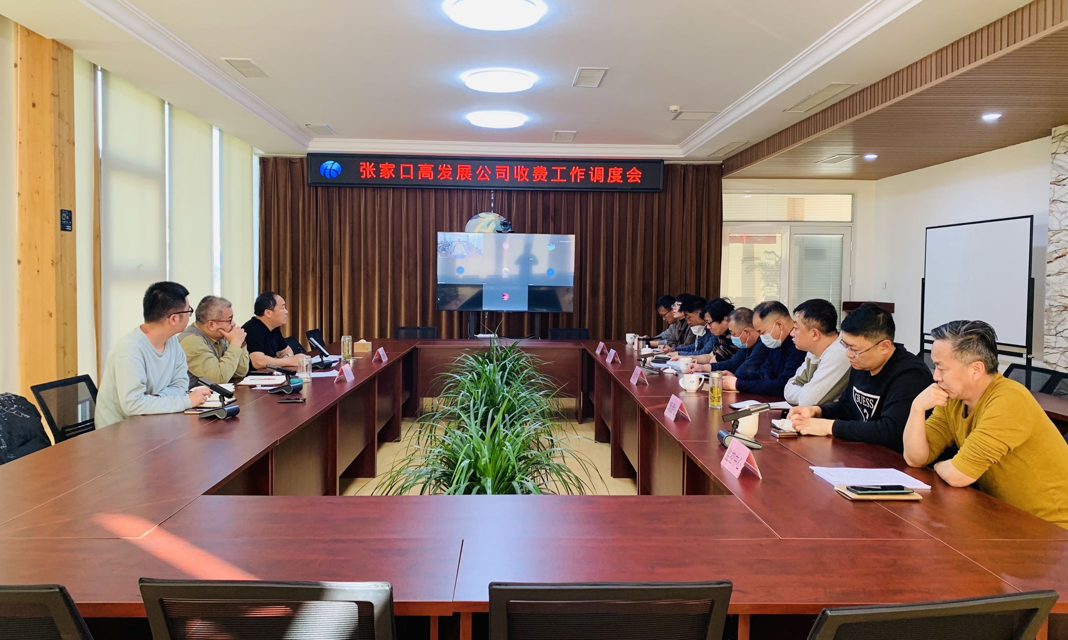 1668590378736417.jpg 微信圖片_20221116171915.jpg