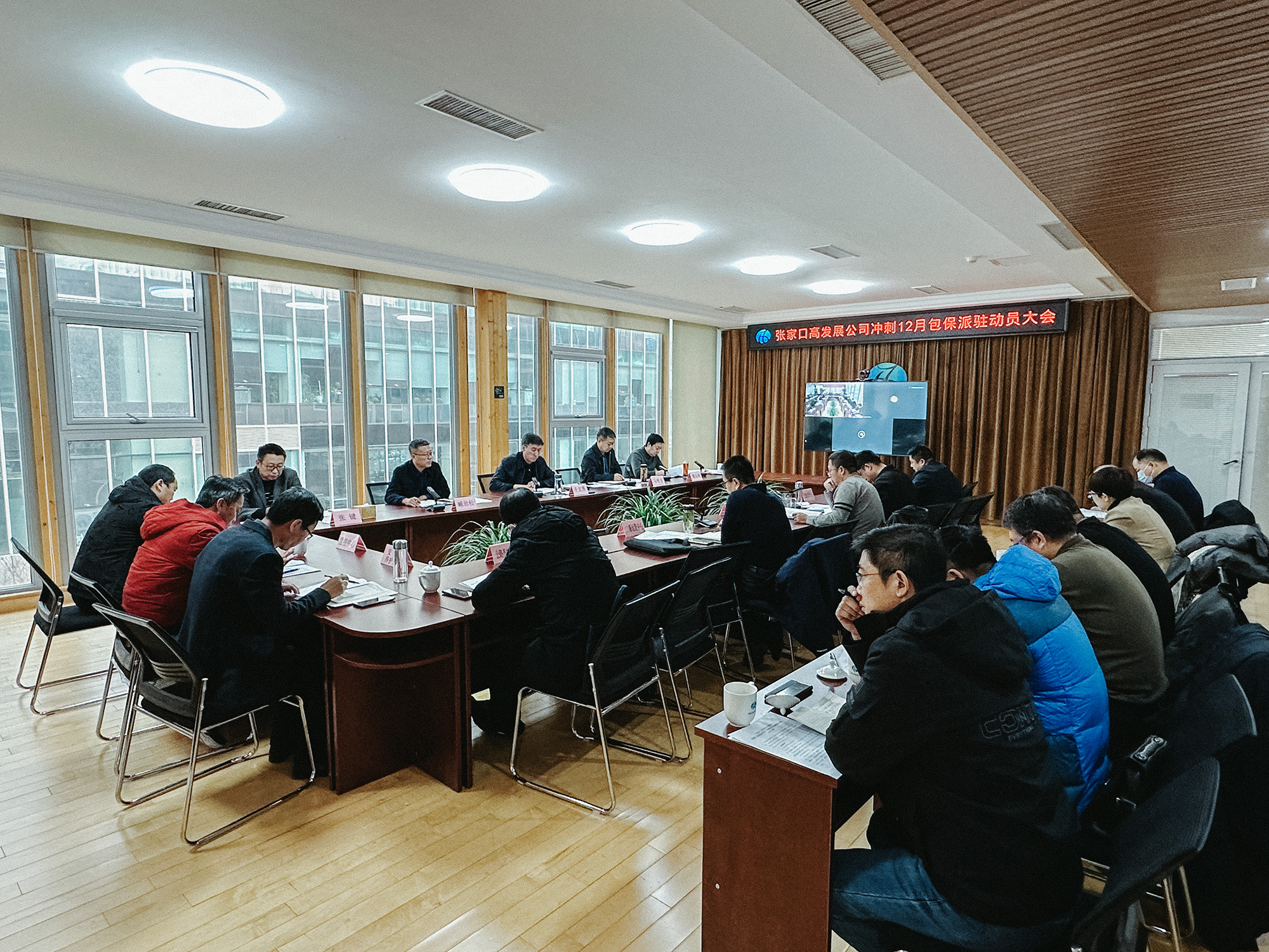 1670155243699726.jpg IMG_0665.JPG