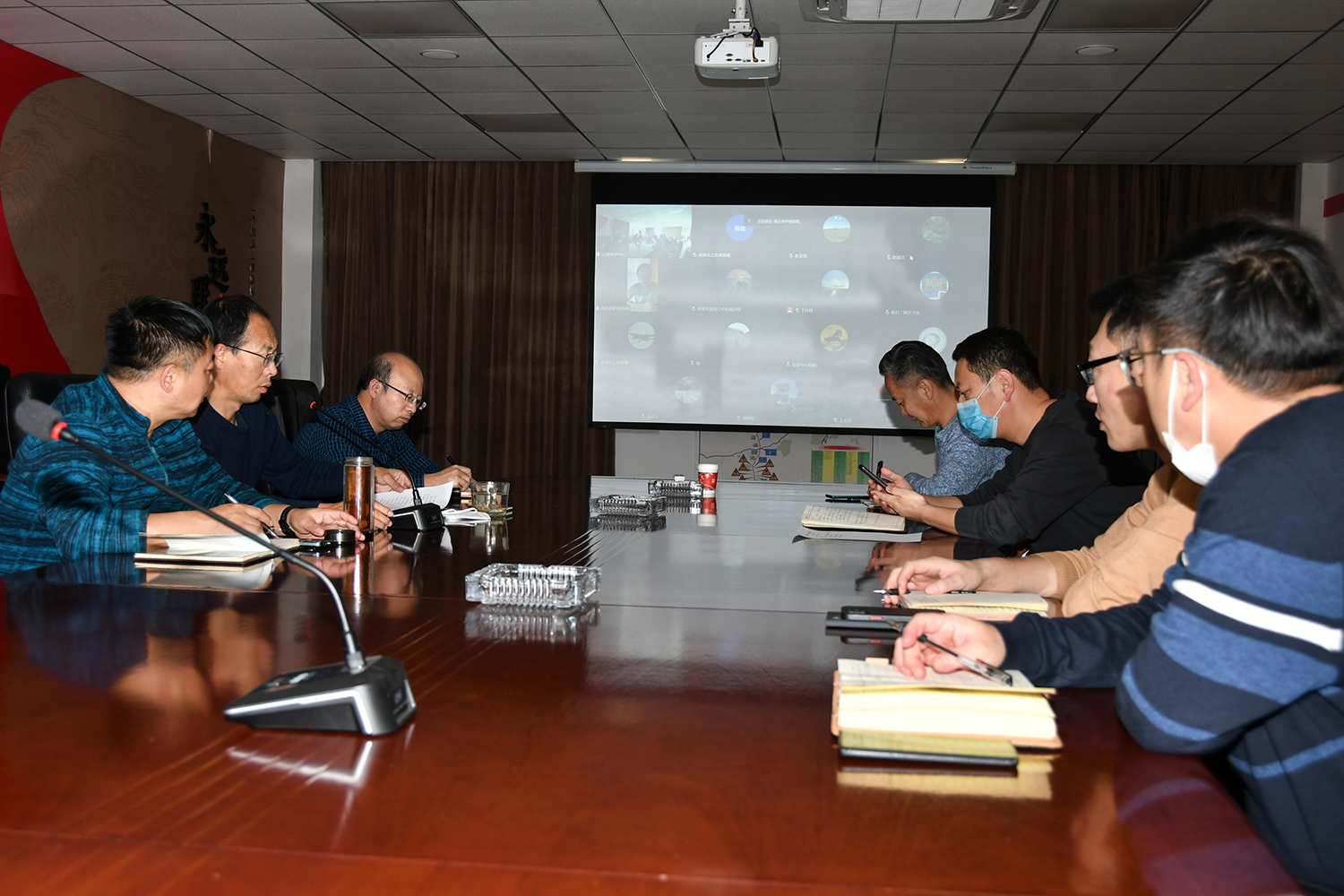 1670335677609945.jpg DSC_5739-1.jpg