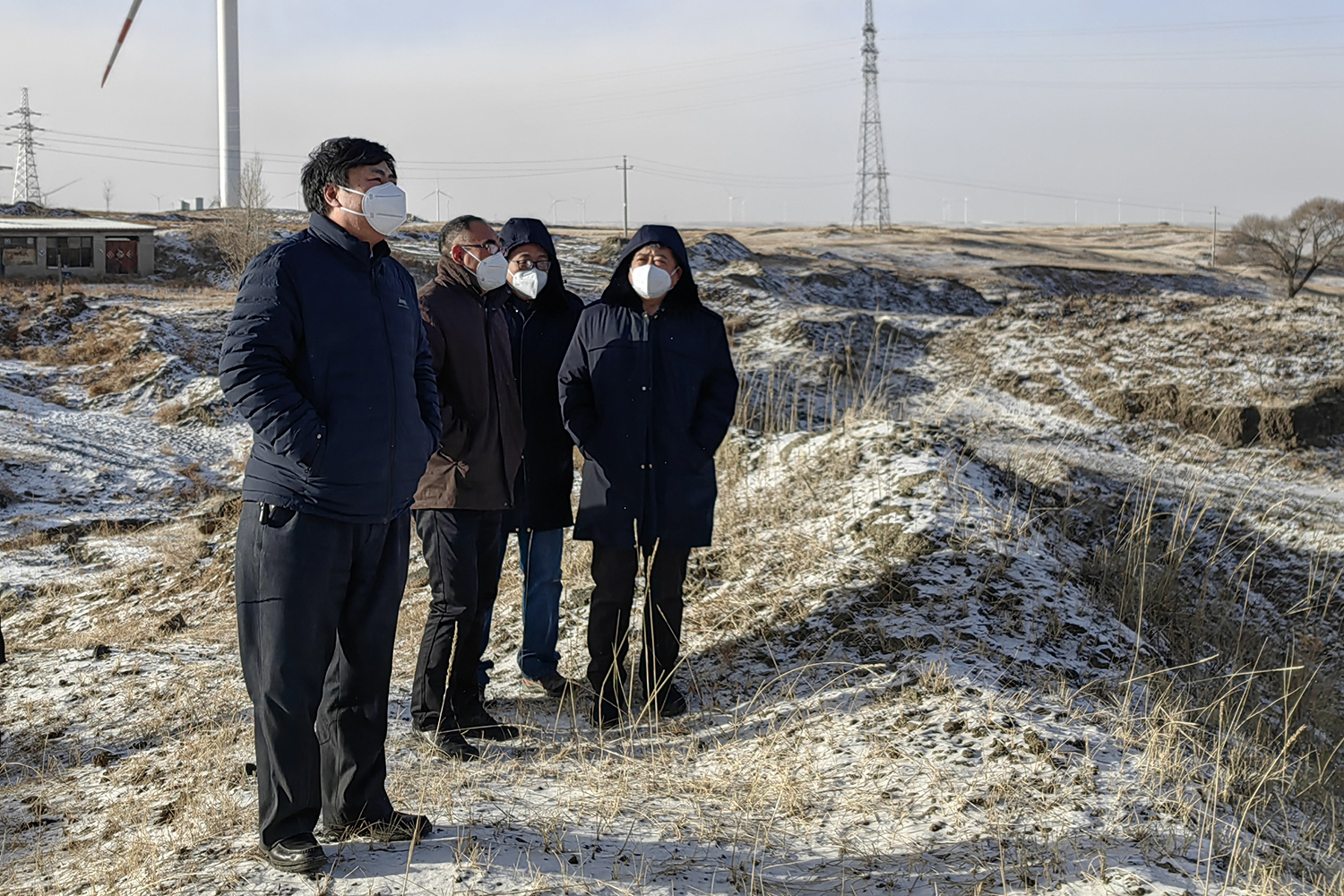 1671161928546064.jpg IMG_0918.jpg