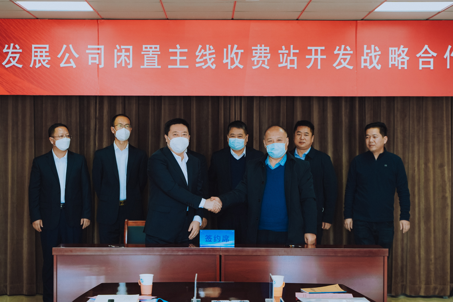 1672131647938698.jpg DDD00585.jpg