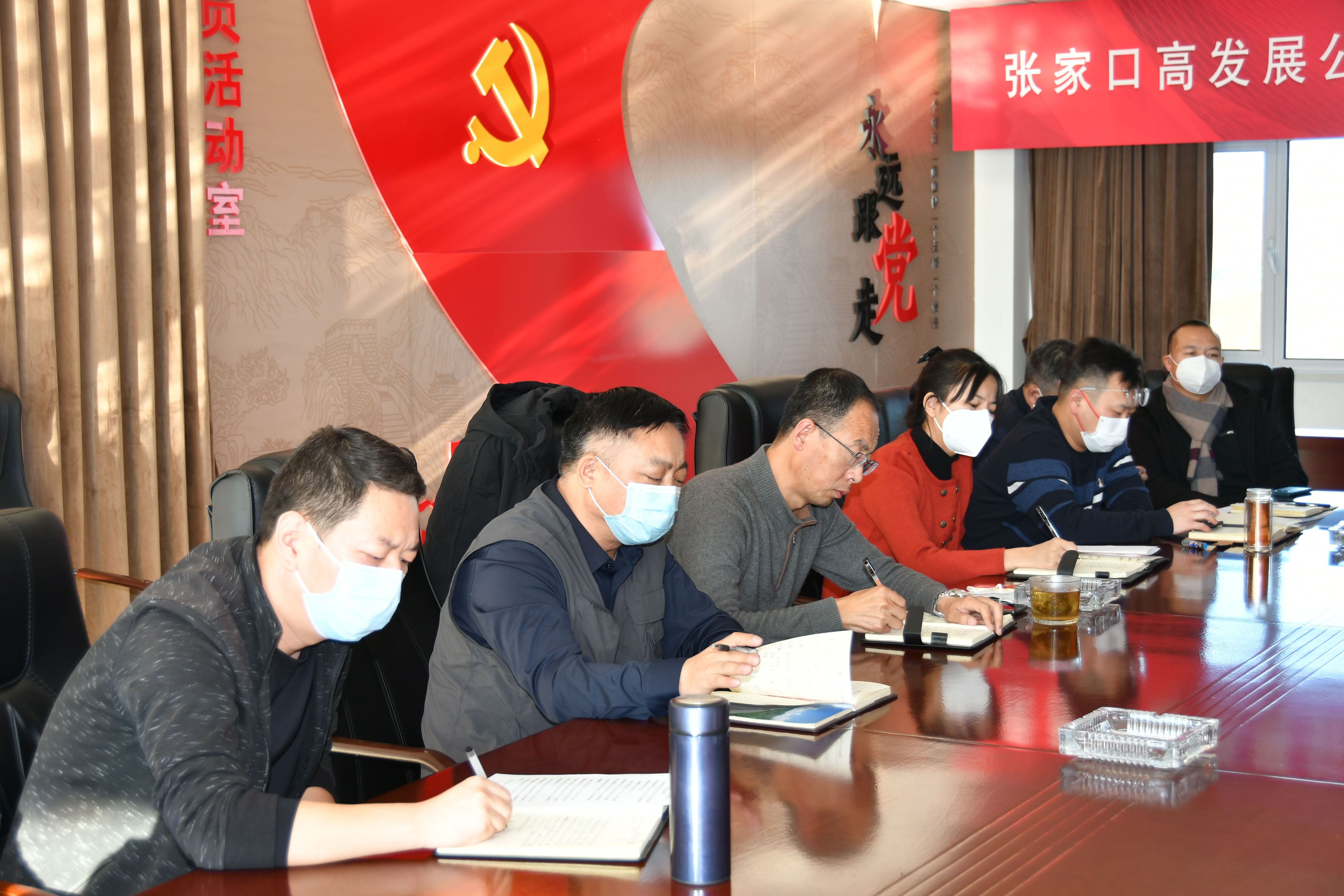 1672312735581067.jpg DSC_5768-1.jpg