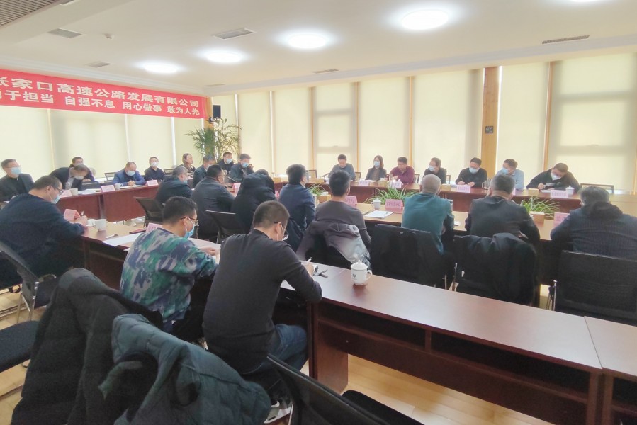 1673337433785349.jpg 投稿一.jpg