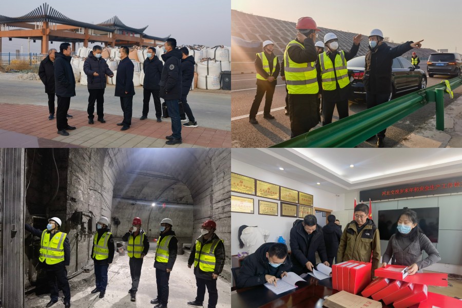 1673499486995879.jpg 投稿一.jpg