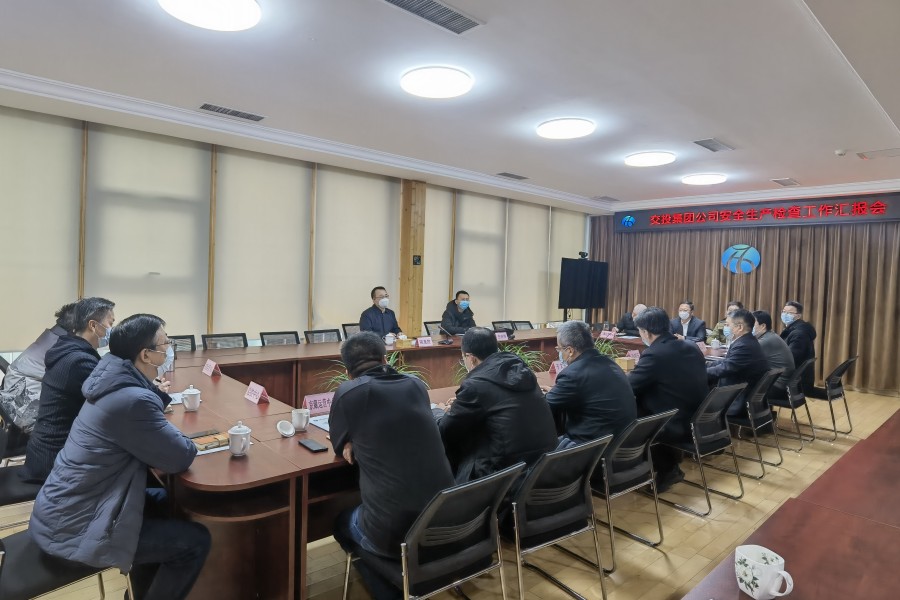 1673499652746969.jpg 投稿三.jpg