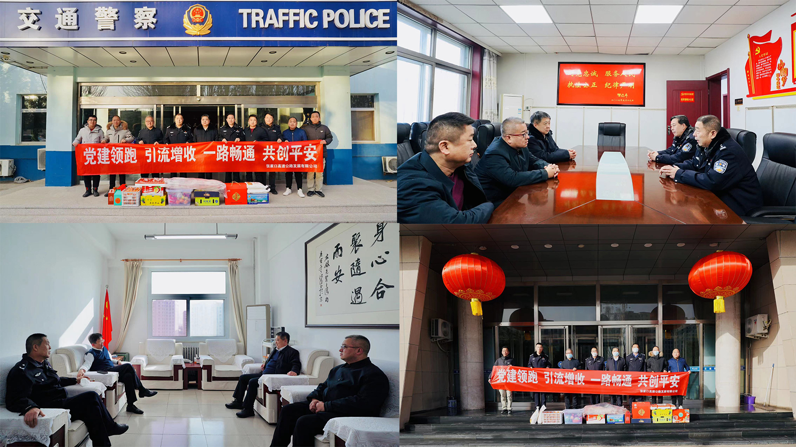 1674095116713739.jpg 未標題-1.jpg