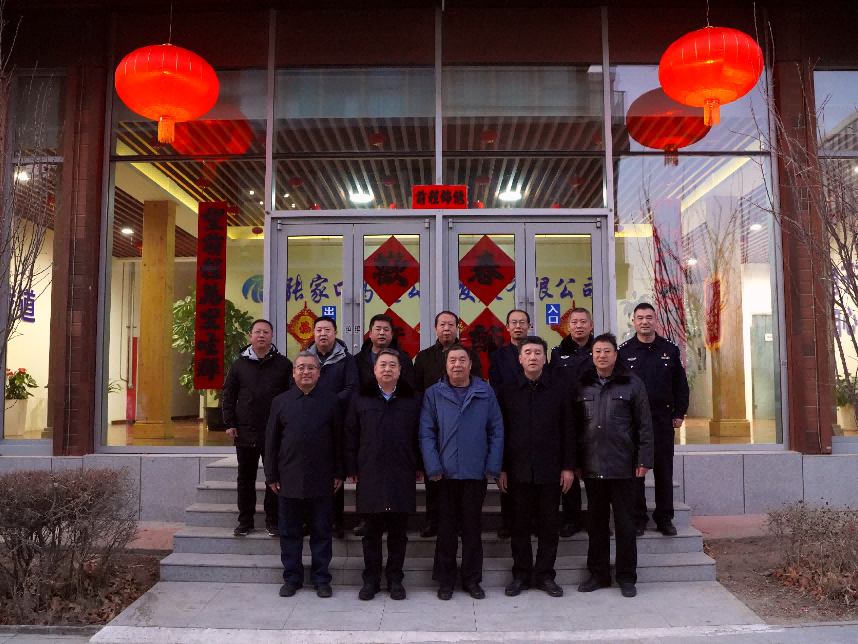 1675131160308348.png 圖片1.png