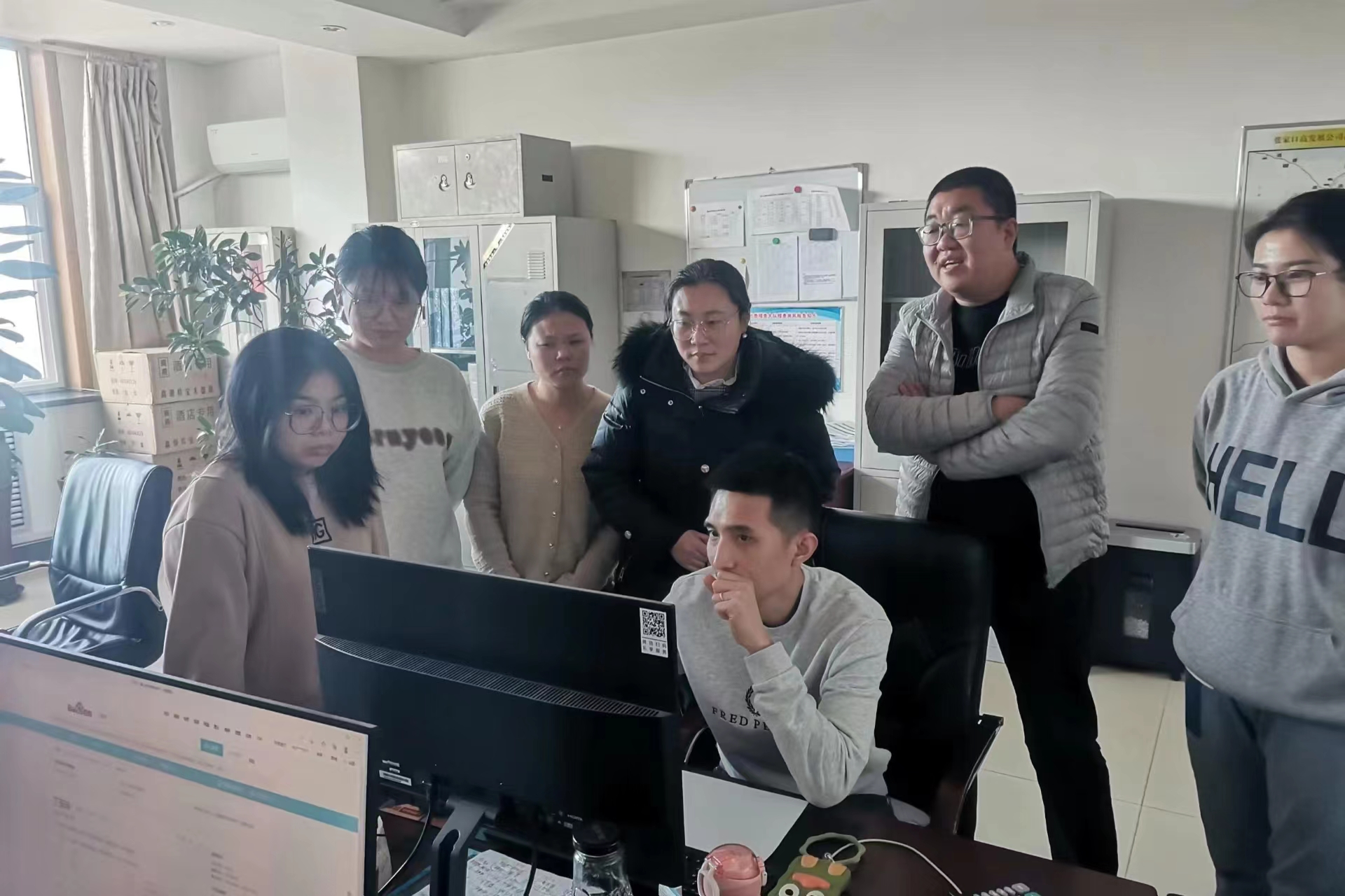 1675640030710798.jpg 1.jpg