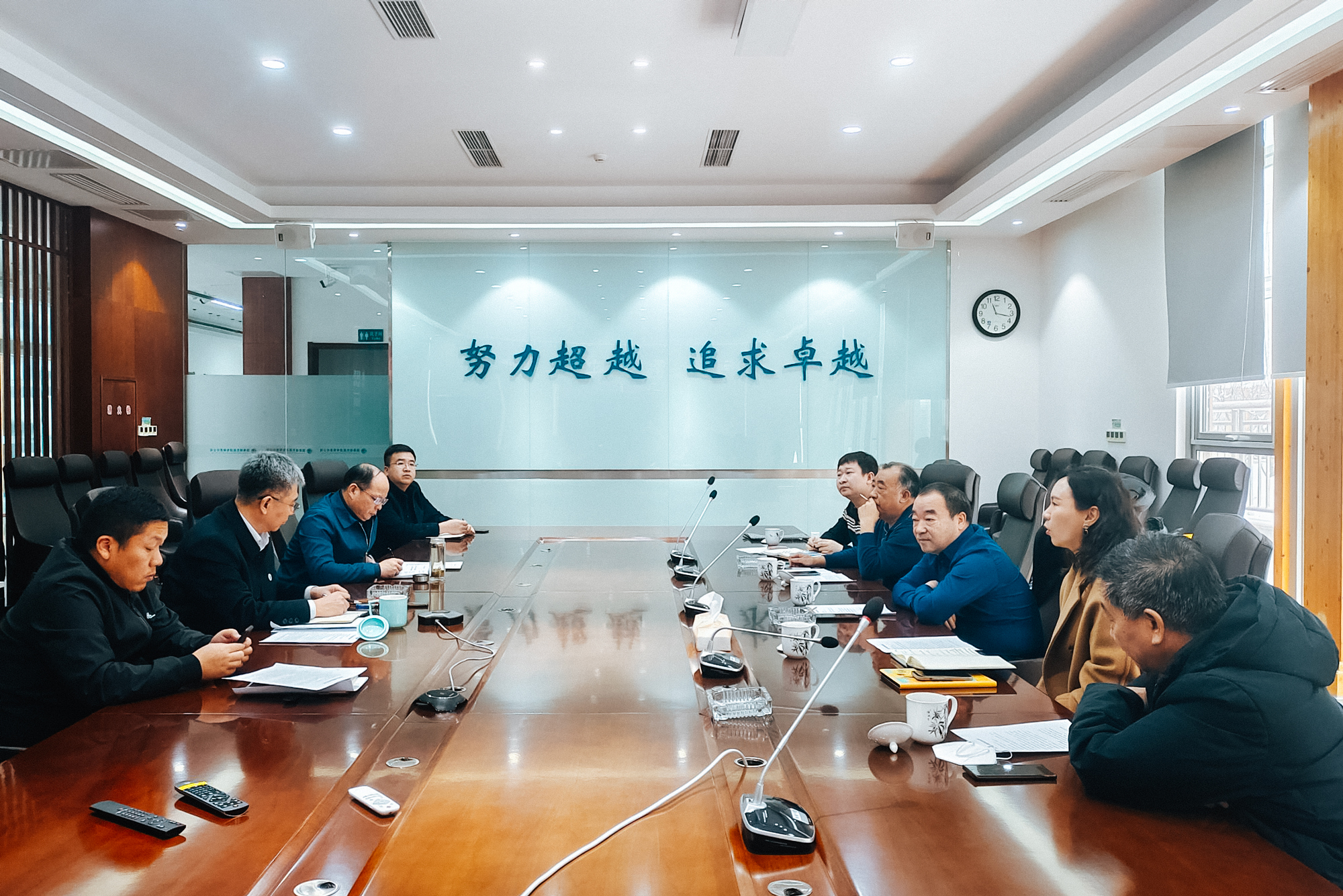 1676012029238022.jpg 2022.02.09赤誠風(fēng)電項目洽談(1).jpg