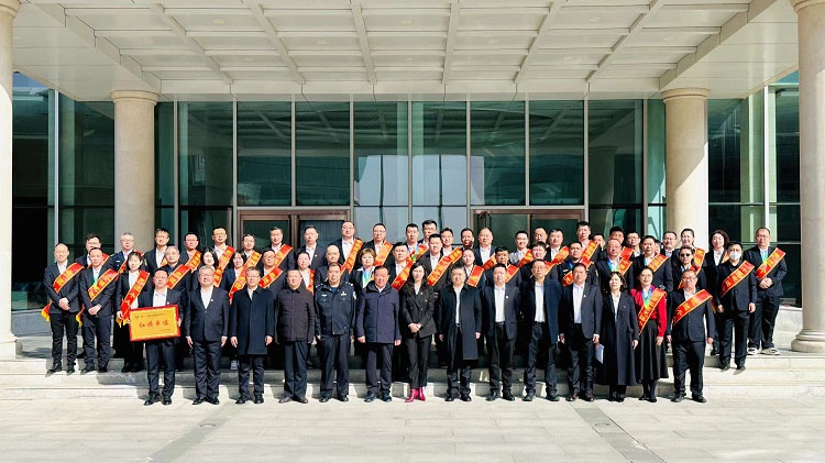 1678252316160591.jpg 微信圖片_20230308105832.jpg