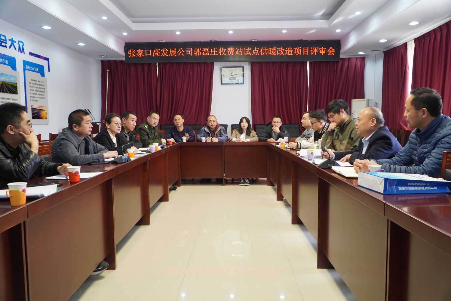 1678349401585516.jpg DSC02541.jpg