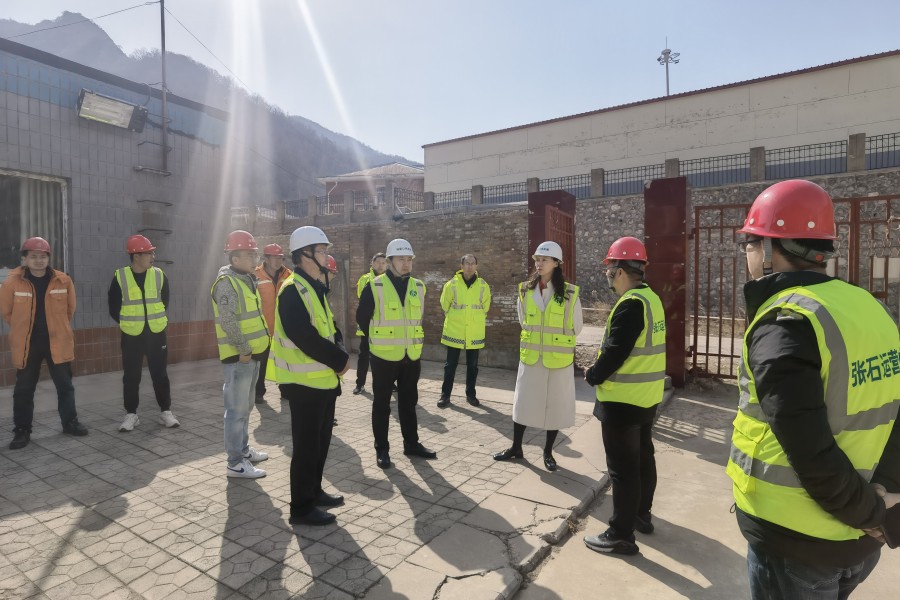 1678777280943563.jpg 投稿二.jpg