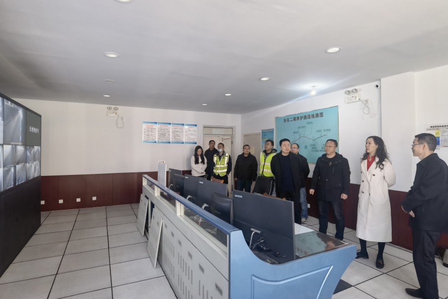 1678777307260978.jpg 投稿一.jpg