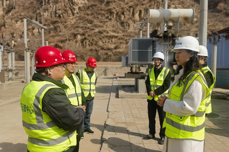 1678777353257023.jpg 投稿三.jpg